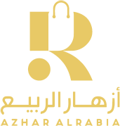 AZHAR ALARABIA
