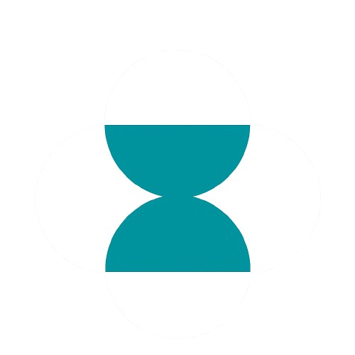 MSD Logo